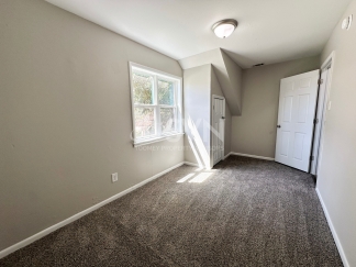 2201 De Kruif Court