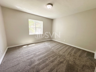 2201 De Kruif Court