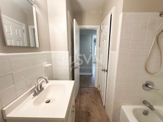 2201 De Kruif Court