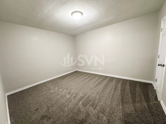 2201 De Kruif Court
