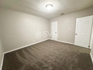 2201 De Kruif Court