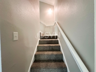 2201 De Kruif Court
