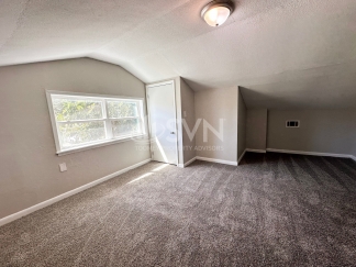 2201 De Kruif Court