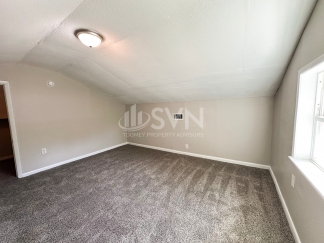 2201 De Kruif Court