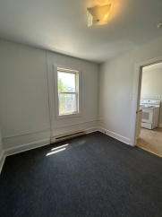 1 Bedroom 1 Bathroom Apartment in Downtown Front Royal.