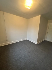 Move In Special- Move in 6/20and get 1/2 off first months rent! 1 Bedroom 1 Bathroom Apartment in Downtown Front Royal.