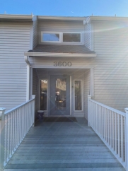 Smith - 3611 Haley Court **Condo Assoc**