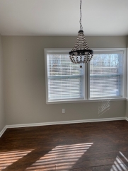 Smith - 3611 Haley Court **Condo Assoc**