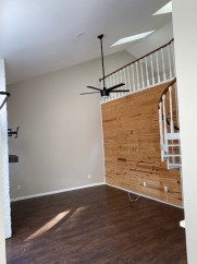 Smith - 3611 Haley Court **Condo Assoc**