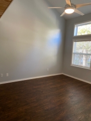 Smith - 3611 Haley Court **Condo Assoc**