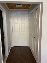 Smith - 3611 Haley Court **Condo Assoc**