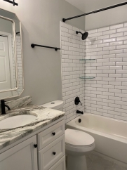 Smith - 3611 Haley Court **Condo Assoc**