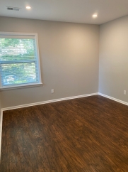 Smith - 3611 Haley Court **Condo Assoc**