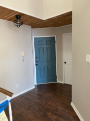 Smith - 3611 Haley Court **Condo Assoc**