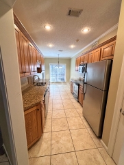 Heather Glenn Apartments