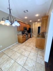 Heather Glenn Apartments