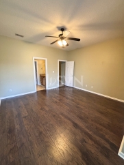 Heather Glenn Apartments