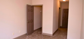 The Timbers Condominiums - 210 W Cranford Ave