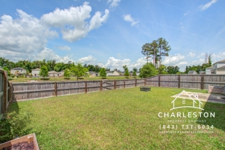 347 Matuskovic Dr - Available Now!