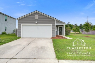 347 Matuskovic Dr - Available Now!