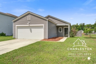 347 Matuskovic Dr - Available Now!