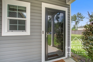 347 Matuskovic Dr - Available Now!