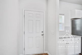 347 Matuskovic Dr - Available Now!