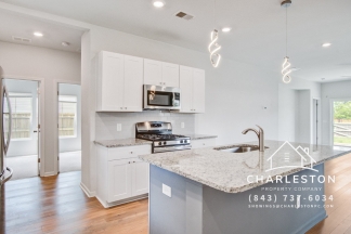 347 Matuskovic Dr - Available Now!