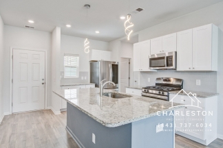 347 Matuskovic Dr - Available Now!