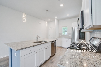 347 Matuskovic Dr - Available Now!