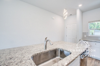 347 Matuskovic Dr - Available Now!