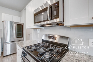347 Matuskovic Dr - Available Now!