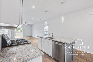 347 Matuskovic Dr - Available Now!