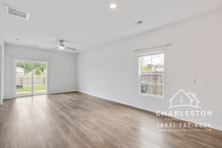 347 Matuskovic Dr - Available Now!