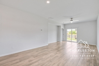347 Matuskovic Dr - Available Now!
