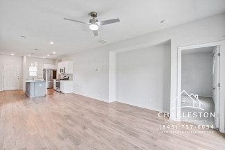 347 Matuskovic Dr - Available Now!