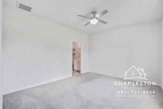 347 Matuskovic Dr - Available Now!