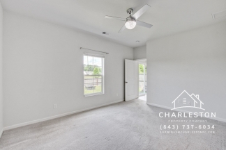 347 Matuskovic Dr - Available Now!