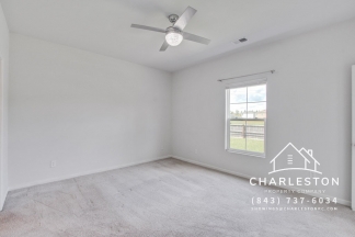 347 Matuskovic Dr - Available Now!