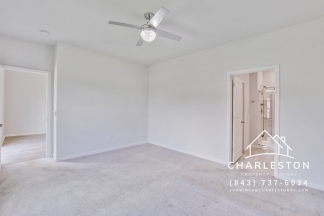 347 Matuskovic Dr - Available Now!