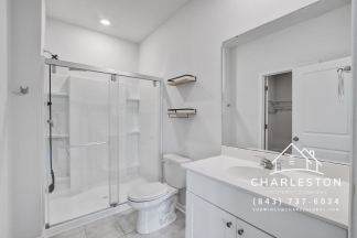 347 Matuskovic Dr - Available Now!