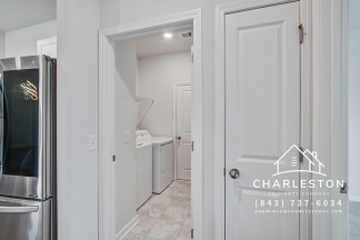 347 Matuskovic Dr - Available Now!