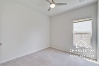 347 Matuskovic Dr - Available Now!