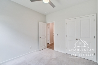 347 Matuskovic Dr - Available Now!