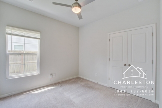 347 Matuskovic Dr - Available Now!