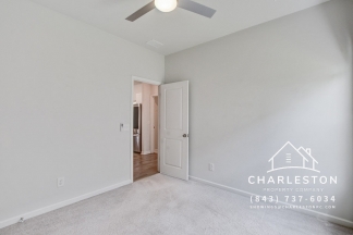 347 Matuskovic Dr - Available Now!