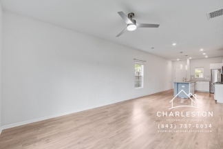 347 Matuskovic Dr - Available Now!