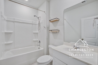 347 Matuskovic Dr - Available Now!