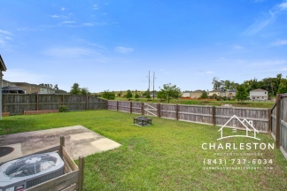 347 Matuskovic Dr - Available Now!