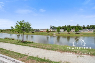 347 Matuskovic Dr - Available Now!